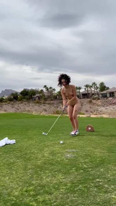 looking for people to complete my foursome 🙈 [gif]