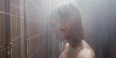 Elizabeth in Love & Death Season 1 Episode 5 (2023)