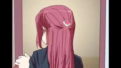 👩‍❤️‍💋‍👩 (not mine)