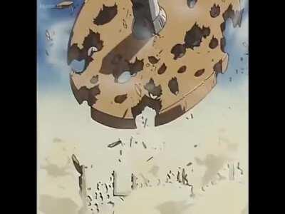 The open queue/QP experience