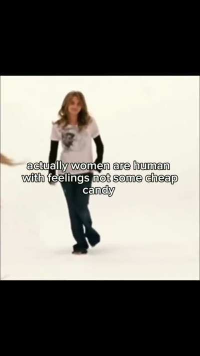 Burkha logic given by idiots