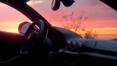 The Golden Hour✨️