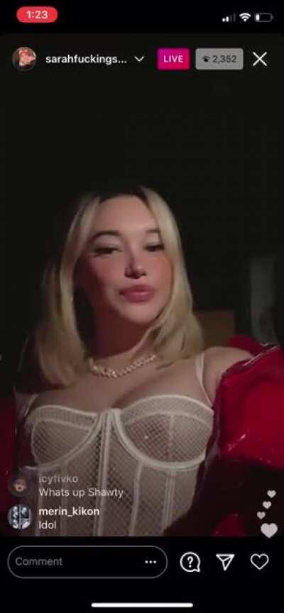 2021 off to a great start 🎉