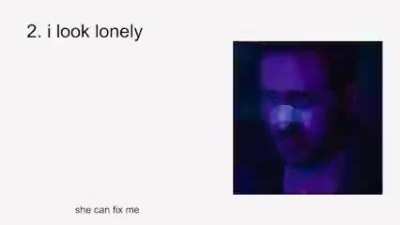 Here's undeniable proof in a efficient powerpoint