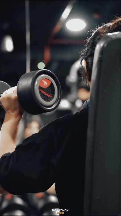 Wafa Khatheeja 🦵🏼🤤