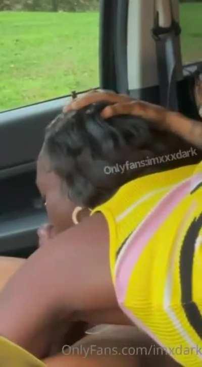 ✅$8 entry fee. (28,000vids, 200+ mega links in chat). Telegram user is @WokenDemon ,hit me on there if account is removed. ⭐️🙌🏿BEST GROUPCHAT🙌🏿⭐️ONLY HMU PAYMENT READY