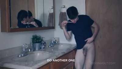 Crosspost from r/menshighjinx