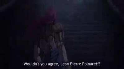 Do you guys have anything to do today I'm just bored