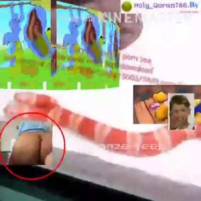 Pokemon two head irl?? حكم زويلوس اربع وثلاثين تحميل 😱😱 mr fantatic broke leg