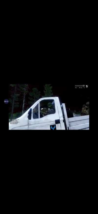 DEVINE SKELOTON DEATH BLAST