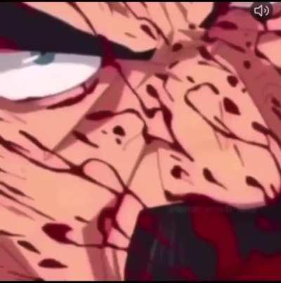 How adorable and wholesome 😊