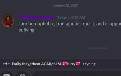 LET'S GET READY TO RUMBLE