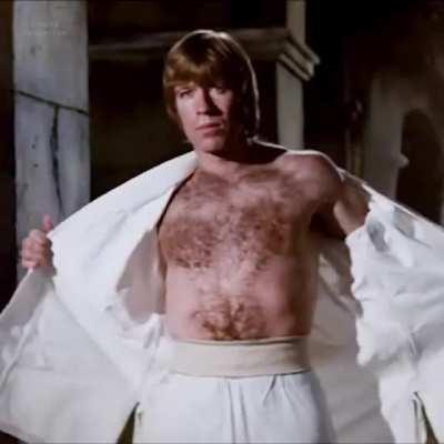 Agh! Whoever made this deserves a promotion