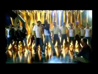 Sehwag UPAR CUT origin story