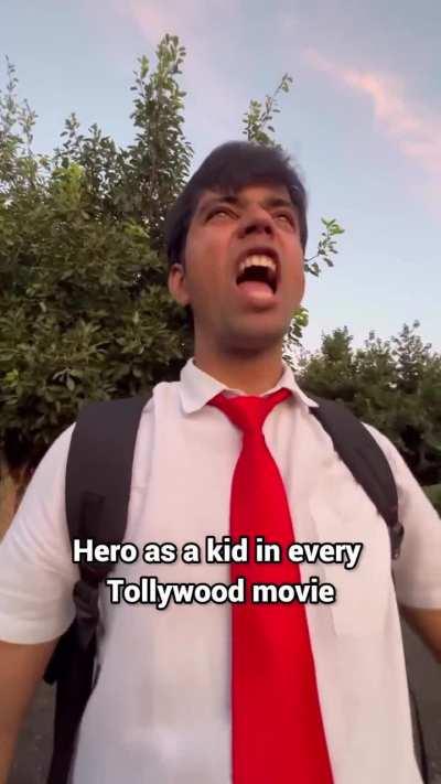 SIPAHI..The Soldier #Rishabh