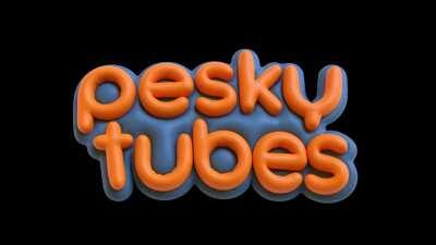 Cloth pressure is underrated :D