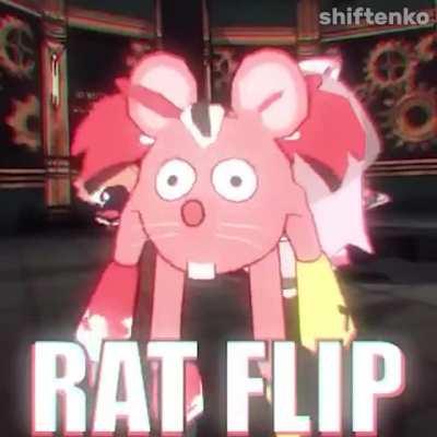 21st century humor but Hololive