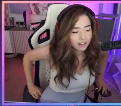 😍some from that stream