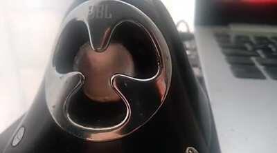 Yes teacher, I can surely hear you!