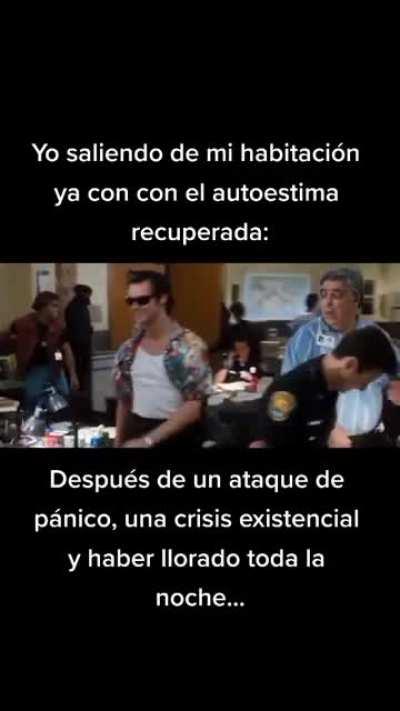 GUIBELREVIEWS - Video #3180