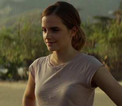 Emma Watson