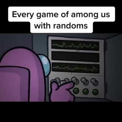 sooo damn true xdddd