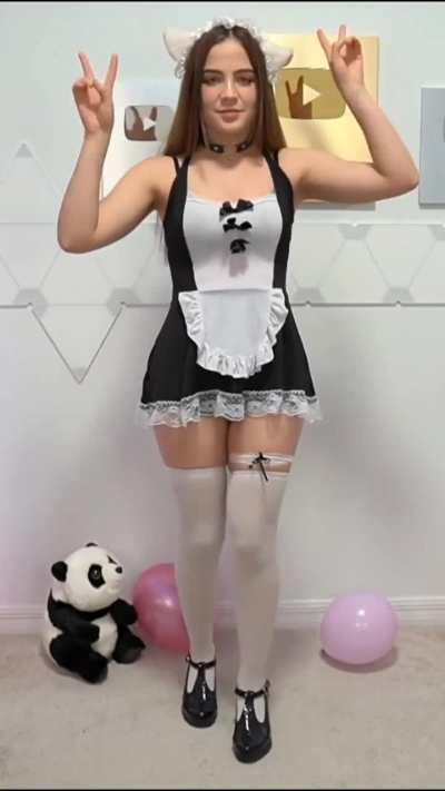 ❤️‍🔥❤️‍🔥❤️‍🔥