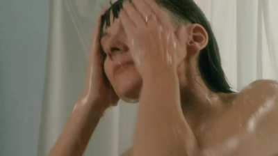 Kim Cattrall split Second 1992