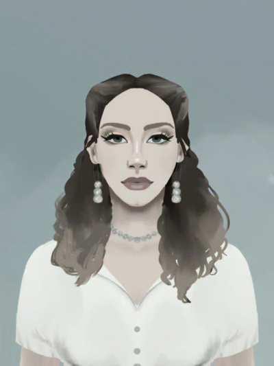 This is so beautiful! 🥰🫶🏻