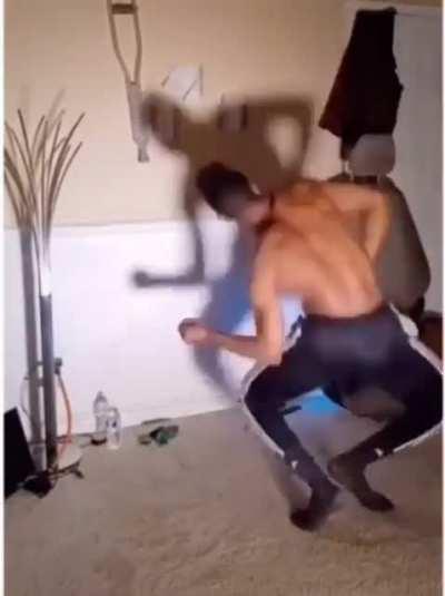 blursed_dance