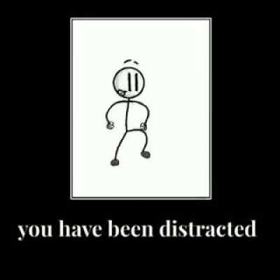 Not mine but I thought I should share this