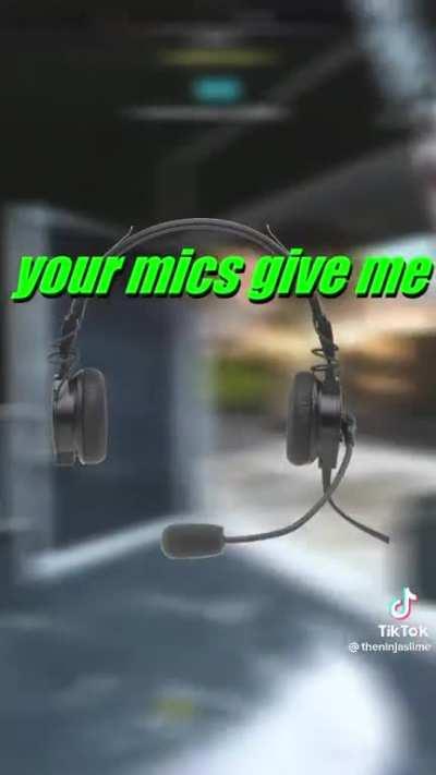 Gamers! Rise up for the gamer national anthem!🫡: