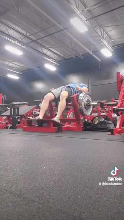 ryan reynolds weight