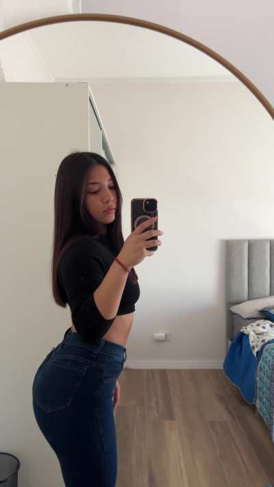 What about xsmall pussy