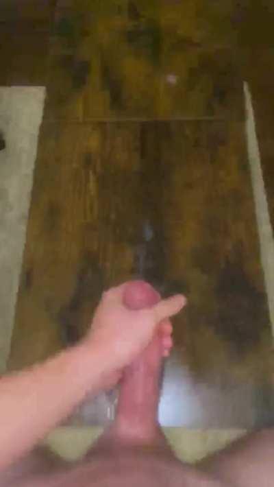 Tell me where you want it