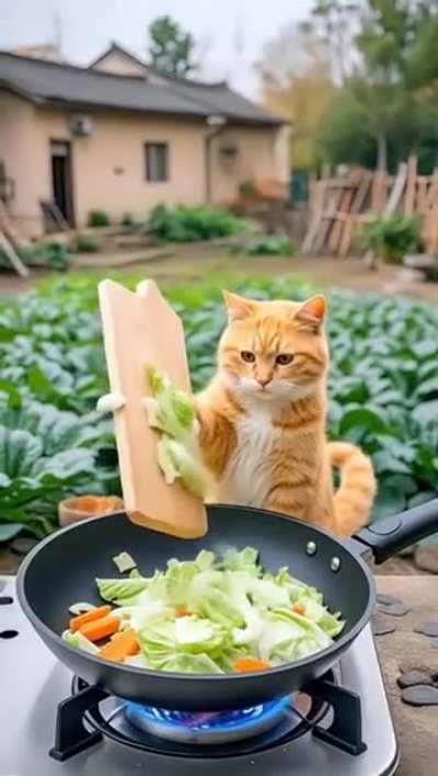 Haters gonna say this is Fake 