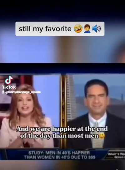 Title gya Bhramastra ki collection pata karne