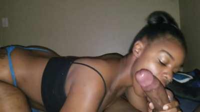 Old Stee, still flee 🔥