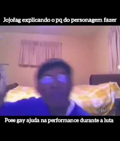 Meu primeiro meme aq (o meme não e meu e tbm não sei se postaram esse meme aq)