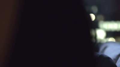 Lela Loren - Power S1 (2014)