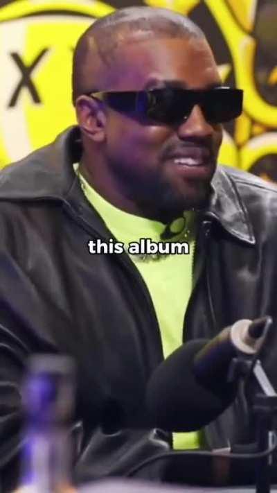 The greatest album EVER.