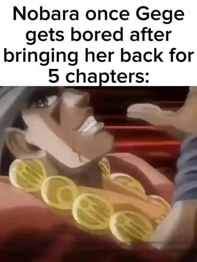 He'll definitely do this just so he can get even more hate mail to jack off to.