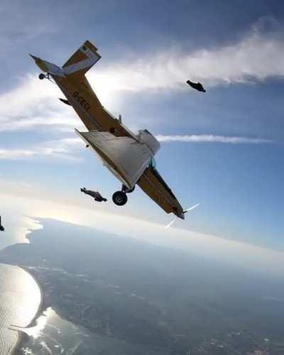 It doesn't even seem true