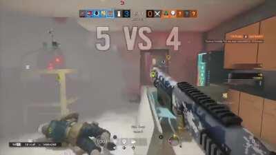 Old footage I edited with sounds for comedic effect , (yes this is real footage I recorded)