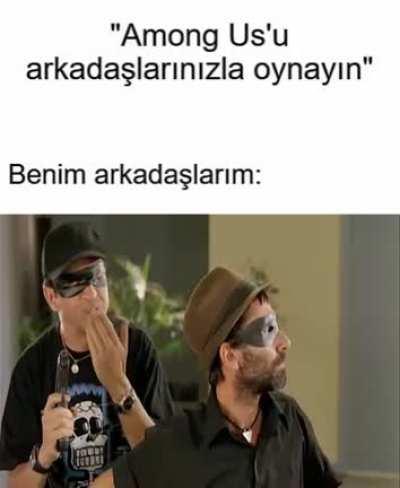 kimse beklemiyordu bir anda patladı