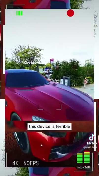 see the power of my invincible cyclone shell🌀