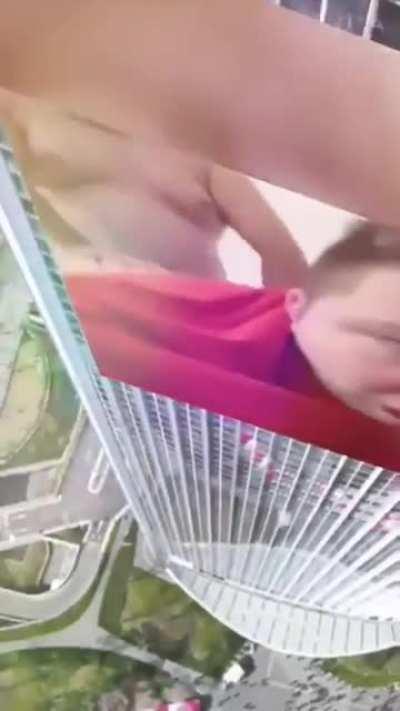 pron😁😁😁😁😁😁😁😁😁😁😁😁😁😁😁😁😁😁😁😁😁😁😁😁😁😁😁😁😁😁😁