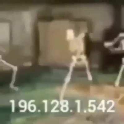 Yoo the Beatles goin crazy