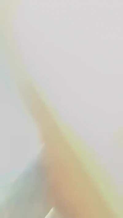 Small plane crashes in a highway in Panama City, Panamá. May 1st, 2023