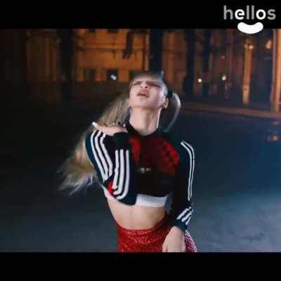 Mujra stream kar paisa hi paisa hoga